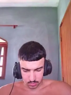 Cam4 Watch Live Sex Cams of robsonhaha