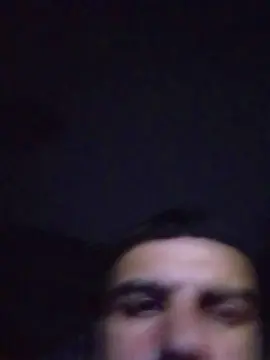 Cam4 Nude Webcam of robsonhaha