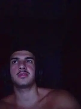 Cam4 Sex Cam of robsonhaha