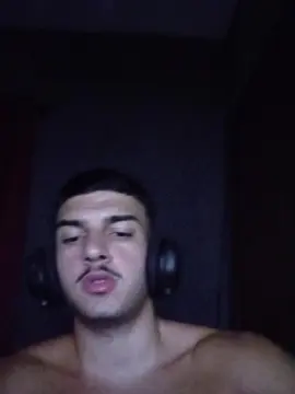 Cam4 Best live sex cam show of robsonhaha