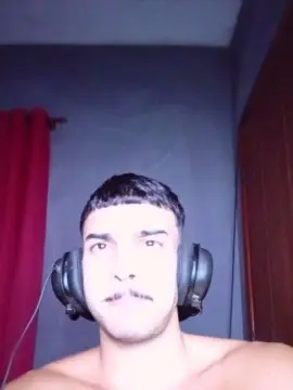 Cam4 Best Webcam of robsonhaha