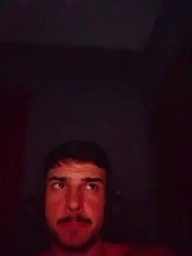 Cam4 Free Porn Cam of robsonhaha