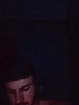 Cam4 Best Webcam of robsonhaha