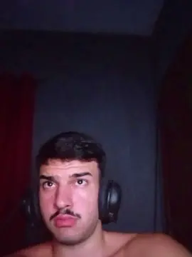 Cam4 Best live sex cam show of robsonhaha