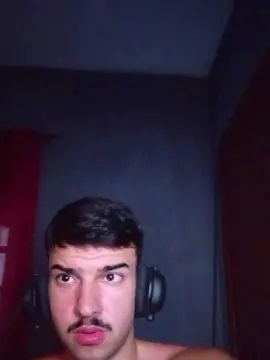 Cam4 Best Webcam of robsonhaha