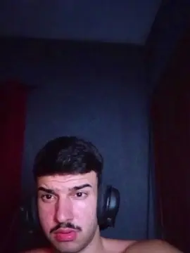 Cam4 Best live sex cam show of robsonhaha