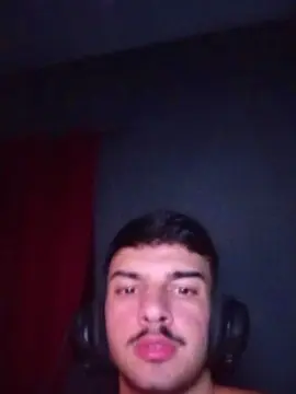 Cam4 Watch Live Sex Cams of robsonhaha