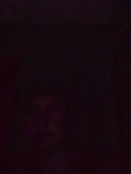 Cam4 Adult Webcam of robsonhaha