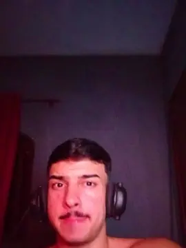 Cam4 Watch Live Sex Cams of robsonhaha