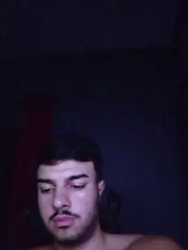 Cam4 Sex Cam of robsonhaha