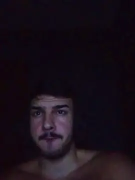 Cam4 Live Porn of robsonhaha