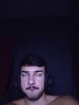 Cam4 Free Live Porn of robsonhaha