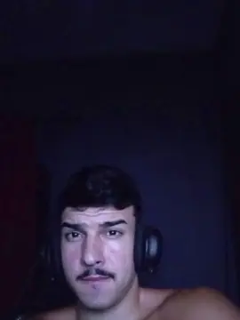 Cam4 Watch Live Sex Cams of robsonhaha