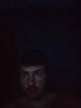 Cam4 Live Porn of robsonhaha