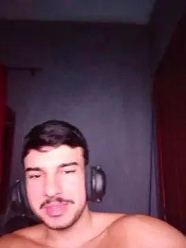 Cam4 Best live sex cam show of robsonhaha