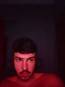 Cam4 Best Webcam of robsonhaha