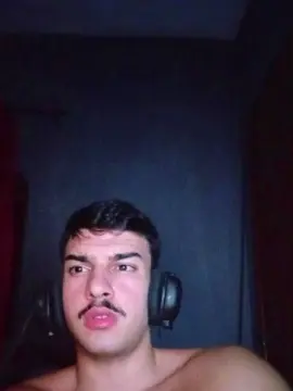 Cam4 Live Porn of robsonhaha