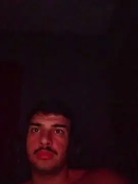 Cam4 Free Live Porn of robsonhaha