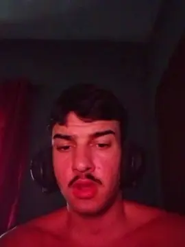 Cam4 Private Sex Chat of robsonhaha