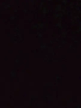 Cam4 Nude Webcam of robsonhaha