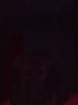 Cam4 Live Sex of robsonhaha