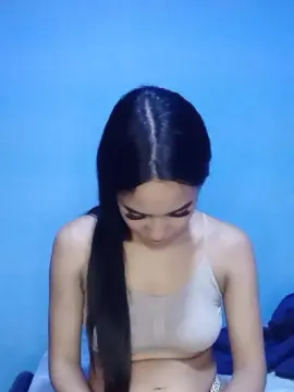 Cam4 Best live sex cam show of samanthahot55