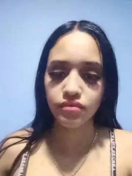 Cam4 Live Sex Cam of samanthahot55