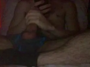 Cam4 Adult Video Chat of spicyboyfi6