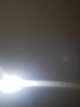 Cam4 Nude Webcam of Colorao44