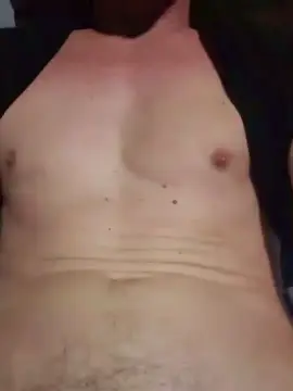 Cam4 Watch Live Sex Cams of Colorao44