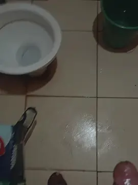 Cam4 Live Sex Cam of Comedorpiaui