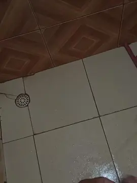 Cam4 Nude Webcam of Comedorpiaui