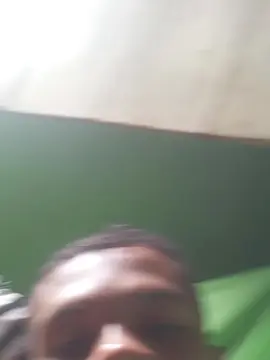 Cam4 Adult Webcam of Comedorpiaui