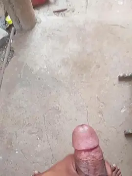 Cam4 Live Sex of Comedorpiaui