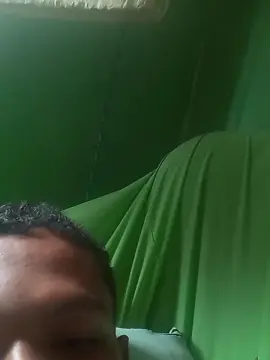 Cam4 Live Porn of Comedorpiaui