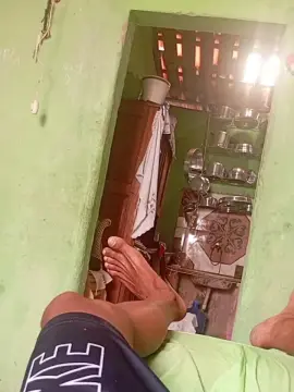 Cam4 Live Sex of Comedorpiaui