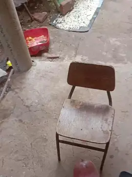 Cam4 Best live sex cam show of Comedorpiaui