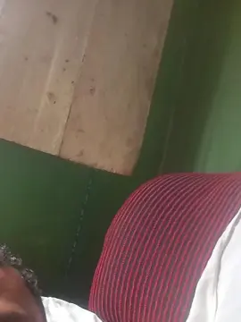 Cam4 Watch Live Sex Cams of Comedorpiaui