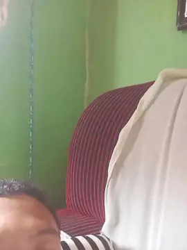 Cam4 Watch Live Sex Cams of Comedorpiaui