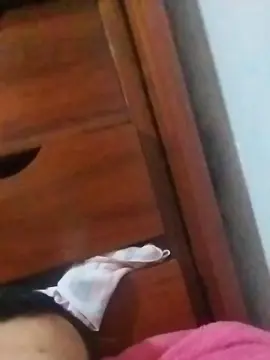 Cam4 Best Webcam of Ericksillva