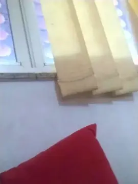 Cam4 Watch Live Sex Cams of Ericksillva