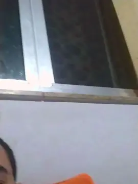 Cam4 Live Sex of Ericksillva