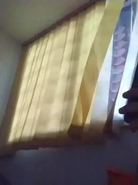 Cam4 Nude Webcam of Ericksillva