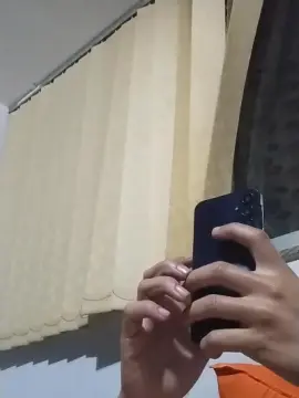 Cam4 Best live sex cam show of Ericksillva