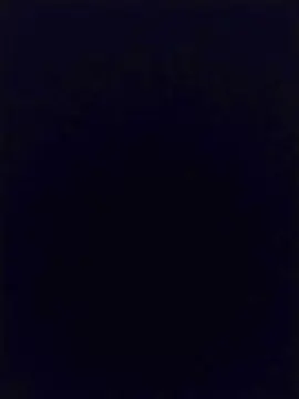Cam4 Nude Webcam of Ericksillva