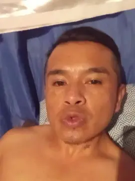 Cam4 Best Webcam of JoseeXx01