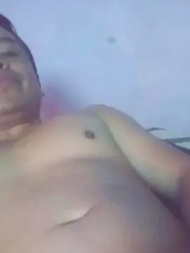 Cam4 Nude Webcam of JoseeXx01