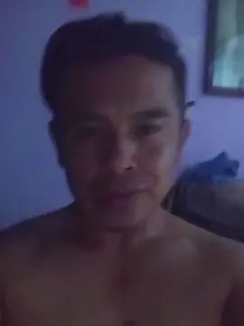 Cam4 Live Porn of JoseeXx01