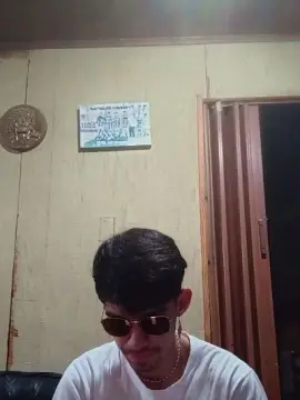 Cam4 Best live sex cam show of Juan_roman_Z