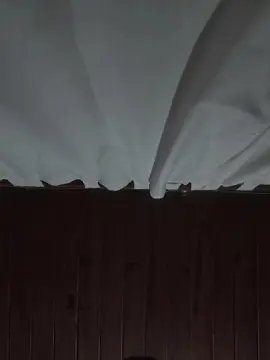 Cam4 Best live sex cam show of Juan_roman_Z